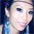 :iconstudiofeng: