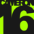 :iconstudiofireboltt:
