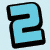 :iconstudioforty2: