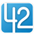 :iconstudiofortytwo: