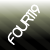 :iconstudioFOUR119: