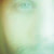 :iconstudiofrench: