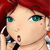 studiogarou :iconstudiogarou: