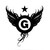 :iconstudiogazoline: