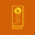 STUDIOGIGANTRP :iconstudiogigantrp: