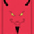 :iconstudiogoetia: