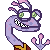:iconstudiogothique: