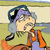 :iconstudiogothique: