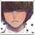:iconstudioguiller: