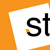 :iconStuDiOhakim:
