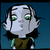 :iconstudiohenge: