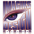:iconstudioimagiks: