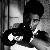 :iconstudioinfinity: