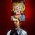 :iconstudiointhecity: