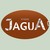 :iconstudiojagua: