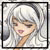 :iconstudiojbird:
