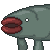 :iconstudiojishu: