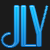 :iconstudiojly: