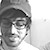 :iconstudiojohnny: