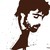 :iconstudioka: