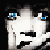 :iconstudioklh:
