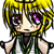 :iconstudiokyoko: