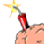 :iconstudiol-longfellow: