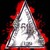 :iconstudiolaboratorio51: