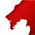 :iconstudioleo: