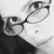 :iconstudiolilia: