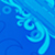 :iconstudioliquido: