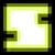 :iconstudiomachin: