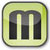:iconstudiomaqs: