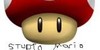 :iconstudiomario: