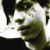 :iconstudiomasquerade: