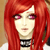 :iconstudiomattsu: