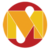 :iconstudiomimpi: