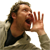 :iconstudiomjp:
