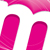 :iconstudiomleczko: