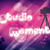 :iconstudiomoment: