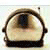 :iconstudiomondo: