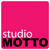 :iconstudiomotto: