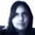 :iconstudionap: