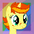 :iconstudioneko: