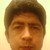 :iconstudionekogami: