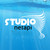 :iconstudionetapi: