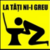 :iconstudionic: