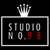 :iconstudiono98: