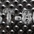 :iconstudioo80: