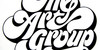 :iconstudiooftheartist: